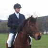 Hubertus 2007